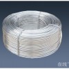 质量可靠的铝盘管品牌推荐  |贵州铝方管