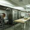 厨房设计找伍味餐饮有限公司_专业可靠 厨房设计咨询