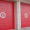 郑州电动消防门-在哪能买到可信赖的电动消防门呢