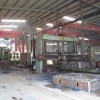 钢铁冷作外加工厂家-温州资深的液压机冷作加工公司推荐