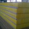 天津岩棉净化板生产商-哪里可以买到质量好的岩棉净化板