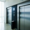 四平无机房电梯-沈阳顺天成机电设备提供品牌好的无机房电梯