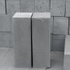 白银粉煤灰加气砖-想要购买价格公道的兰州粉煤灰加气砖找哪家