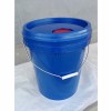 白银塑料桶_兰州海西塑料模具制造供应专业兰州塑料桶