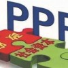 ppp项目咨询公司-想要PPP项目咨询找哪家