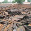 南阳废钢回收市场-哪里有提供品牌好的废钢回收服务