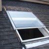 平移天窗厂家直销_高质量的平移屋顶直销