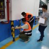广州东莞自动水喷淋系统_好的消防工程安装哪里有