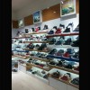 兰州鞋柜厂家-兰州高质量的鞋柜制作