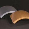 盘锦铝单板安装-具有口碑的铝单板供应商排名