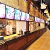 广州食堂承包-腾辉餐饮管理专业提供食堂承包服务