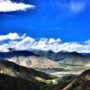 四川至阿里线自驾游俱乐部-广州哪里有提供醉美西部特色西藏自驾游