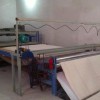 广东棉被生产线_选购高性价棉被生产线就选翔宇家纺机械