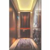 石家庄豪华电梯装潢|优惠的电梯装潢介绍