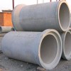 吉林承插口水泥管厂家-出售松原好用的承插口水泥管