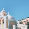 欧洲旅行规划_优良的希腊定制游当选有度旅游