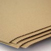 青州瓦楞纸板|潍坊优惠的瓦楞纸板供应