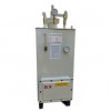 座式气化炉价格_专业可靠的座式气化炉，中邦明珠燃气设备倾力推荐