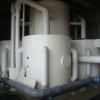 甘肃校园饮水设备|西安报价合理的甘肃超滤设备-饮水设备厂家