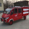 广西电动消防车-品牌好的电动消防车公司