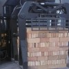 烧结砖砖用抱砖机-好用的搬砖机供应信息