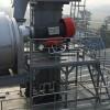 福建环保燃烧器-法尔科技提供实用的AOB燃油燃烧器