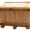 定西出口木箱|优良的木箱就在兰州裕明木制品