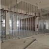 杭州市石膏板吊顶公司-上海市专业的石膏板隔墙推荐