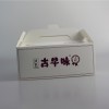 蛋糕盒生产厂家|苏州品牌好的蛋糕盒推荐