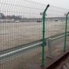 衡水桥梁护栏网生产厂家-河北有信誉度的护栏网厂家是哪家