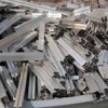 哈尔滨建筑材料回收-想要专业的哈尔滨厂房拆除就到黑龙江鸿通金属