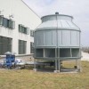 青海玻璃钢冷却塔_供应专业节能的玻璃钢冷却塔