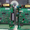 安宁变频器维修|新锦达机电供应信誉好的变频器维修