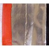 寿光PVC防水卷材-潍坊质量硬的耐根穿刺金属高分子复合防水卷材