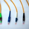 宁夏义方光电供应物超所值的尾纤 中卫尾纤型号