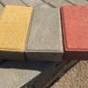 建菱砖生产厂家-有品质的建菱砖上哪买
