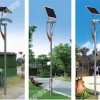 甘肃哪里有太阳能路灯_兰州提供品质优的太阳能路灯