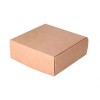 酱菜纸盒_潍坊哪里买品质良好的纸盒