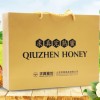 江苏蜂蜜招商-供应山东优惠的活性鲜蜂蜜