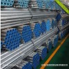 饮用水内衬不锈钢复合管生产厂家-南京内衬不锈钢复合管知名厂家