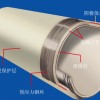 预应力钢筒混凝土管系列PCCP价格行情_高质量的预应力钢筒混凝土管系列PCCP供应