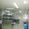 药厂净化工程-南宁品牌好的净化工程设备价格