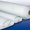 1.5mm聚氯乙烯PVC织物内增强防水卷材-山东优惠的PVC防水卷材出售