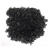 肇庆黑色母粒-畅彩塑胶科技供应实用的黑色母粒