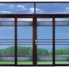 兰州铝合金门窗批发-出售兰州物超所值的门窗
