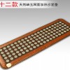 台州玉石沙发垫-性价比高的玉石沙发垫推荐