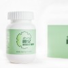 厂家推荐萝卜硫素压片 广州六顺生物科技供应报价合理的抗老人痴呆产品