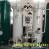 制氮机供应商-潍坊价格合理的制氮机批售