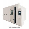 江苏步入式高低温快变试验室厂家-质量有保障的步入式试验室在扬州哪里可以买到
