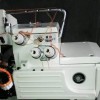 安徽全自动棉纱手套机厂家-律克针织机械商行全自动手套机供货商